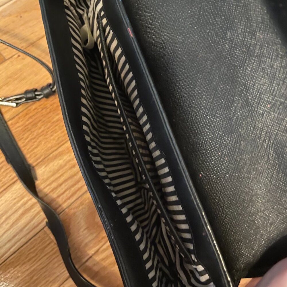 Kate Spade Crossbody - Picture 5 of 5